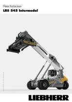 LRS 545 Intermodal-1