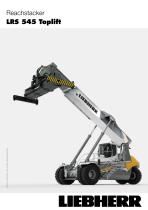 LRS 545 Toplift-1