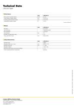 LRS 545 Toplift-4