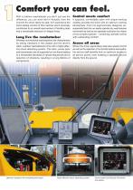 LRS 645-4