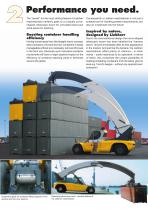 LRS 645-5