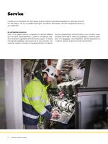 Mining Industry-6