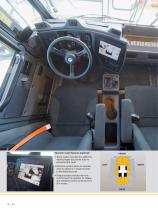Mining Truck-12