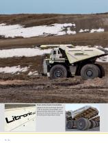 Mining Truck-14