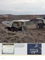 Mining Truck-4