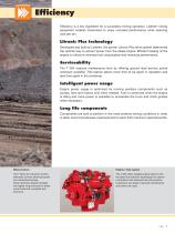 Mining Truck-7