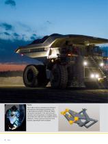 Mining Truck-8
