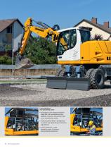Product Brochure A 910 Compact-10