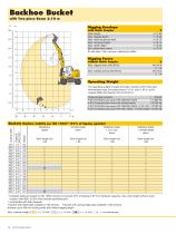 Product Brochure A 910 Compact-14