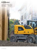 Product Brochure A 910 Compact-2