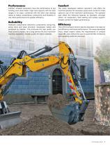 Product Brochure A 910 Compact-3