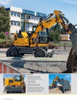 Product Brochure A 910 Compact-4