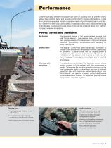 Product Brochure A 910 Compact-5