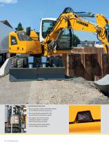 Product Brochure A 910 Compact-6
