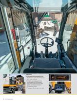 Product Brochure A 910 Compact-8