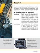 Product Brochure A 910 Compact-9