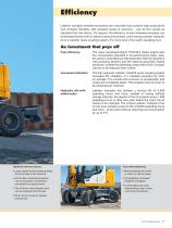 Product Brochure A 912 Compact - 11