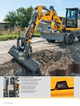 Product Brochure A 912 Compact - 6