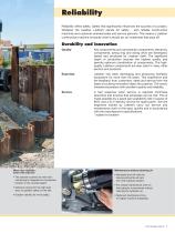 Product Brochure A 912 Compact - 7