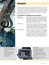 Product Brochure A 912 Compact - 9