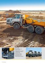 Product Brochure TA 230-10