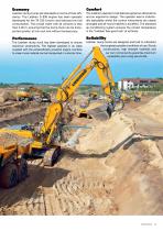 Product Brochure TA 230-3