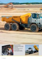 Product Brochure TA 230-4