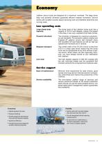 Product Brochure TA 230-5