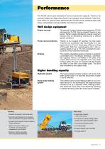 Product Brochure TA 230-7