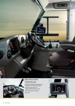 Product Brochure TA 230-8