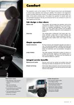 Product Brochure TA 230-9