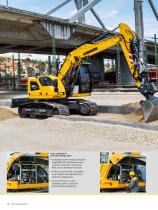 R 914COMPACT-10
