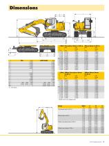 R 914COMPACT-13