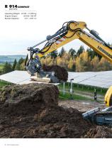 R 914COMPACT-2
