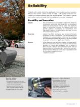 R 914COMPACT-7
