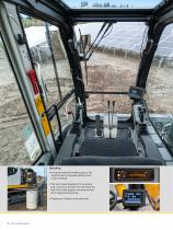 R 914COMPACT-8