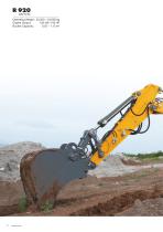 R 920-2