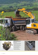 R 920-4