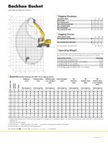 Technical Description A 918 - 11