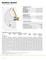 Technical Description A 918 - 6