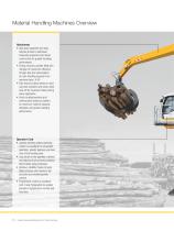 Timber Handling-10