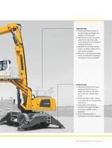 Timber Handling-11