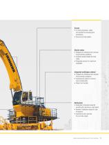 Timber Handling-19