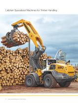 Timber Handling-2