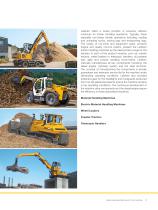 Timber Handling-3