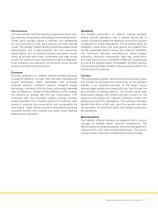 Timber Handling-5