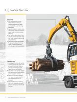 Timber Handling-6