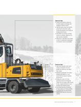 Timber Handling-7
