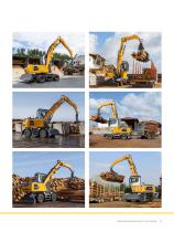 Timber Handling-9