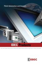 All Product Brochure - 1